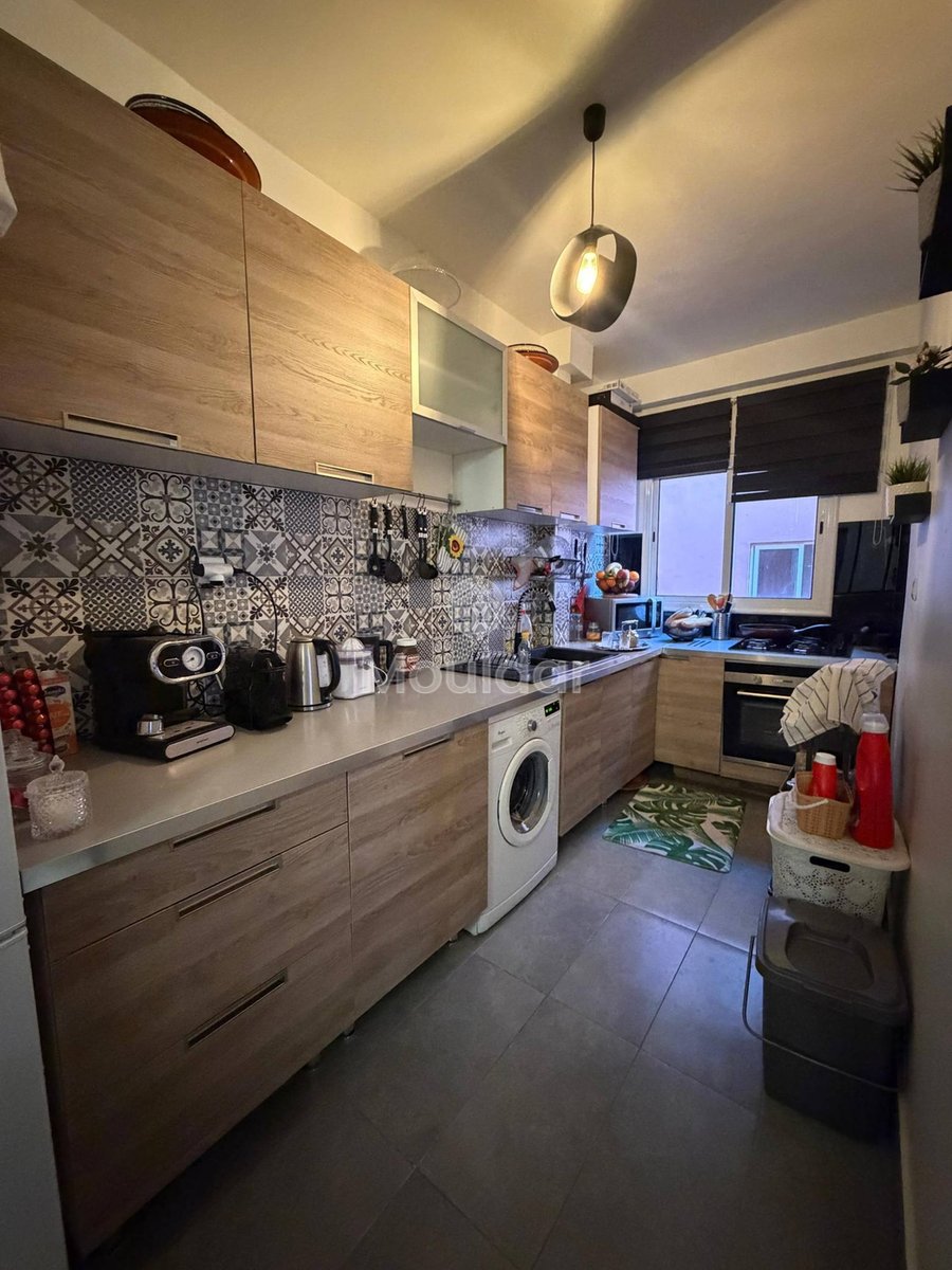 شقة للبيع في عزوزية، مراكش - Photo 10