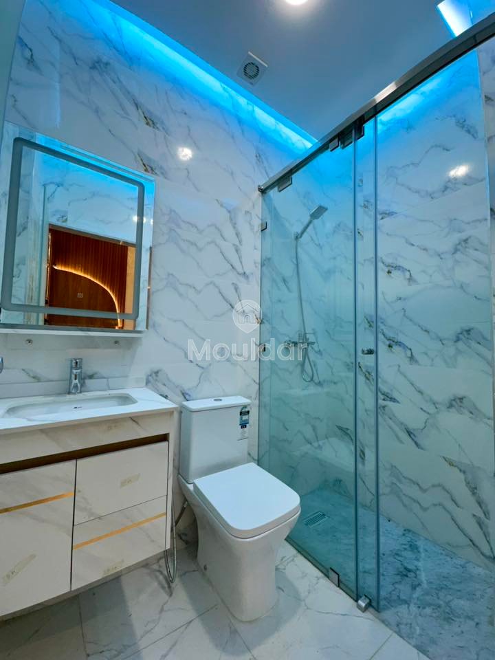 شقة للبيع في فاس، طريق عين شكاك - Photo 20