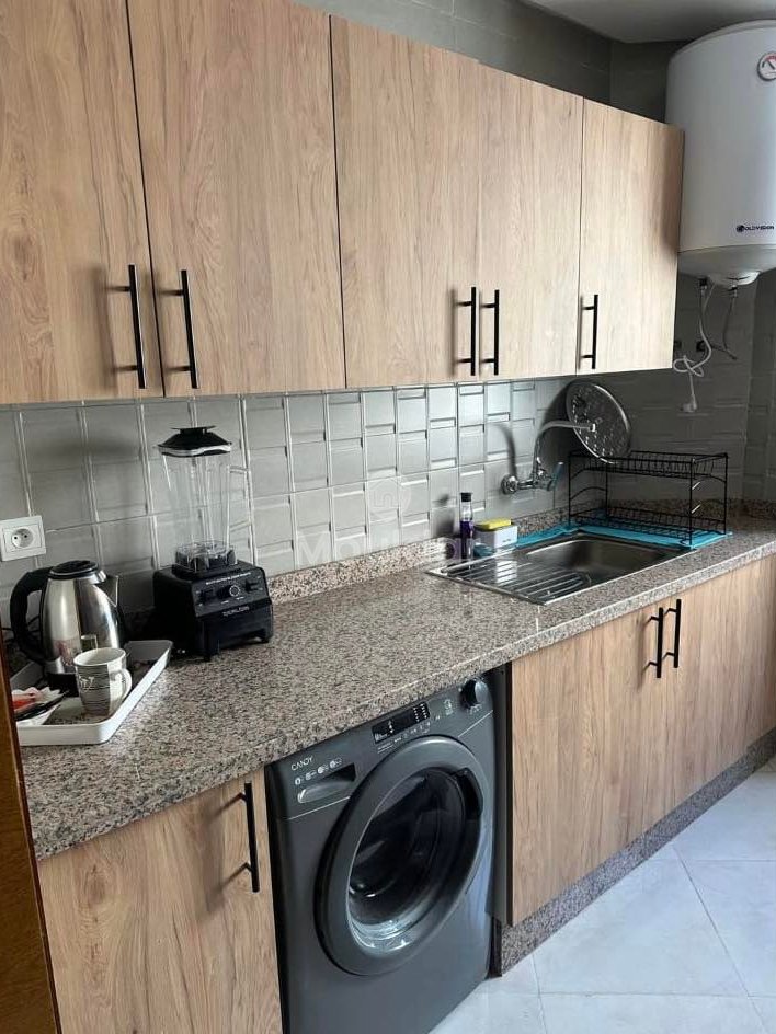 شقة للإيجار في القنيطرة، المدينة العليا - Photo 6