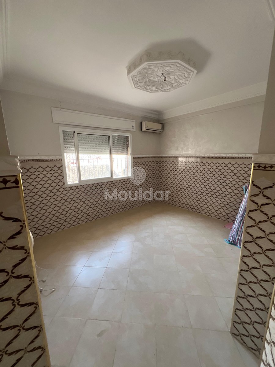 Mieszkanie na sprzedaż w Tangerze - Photo 3