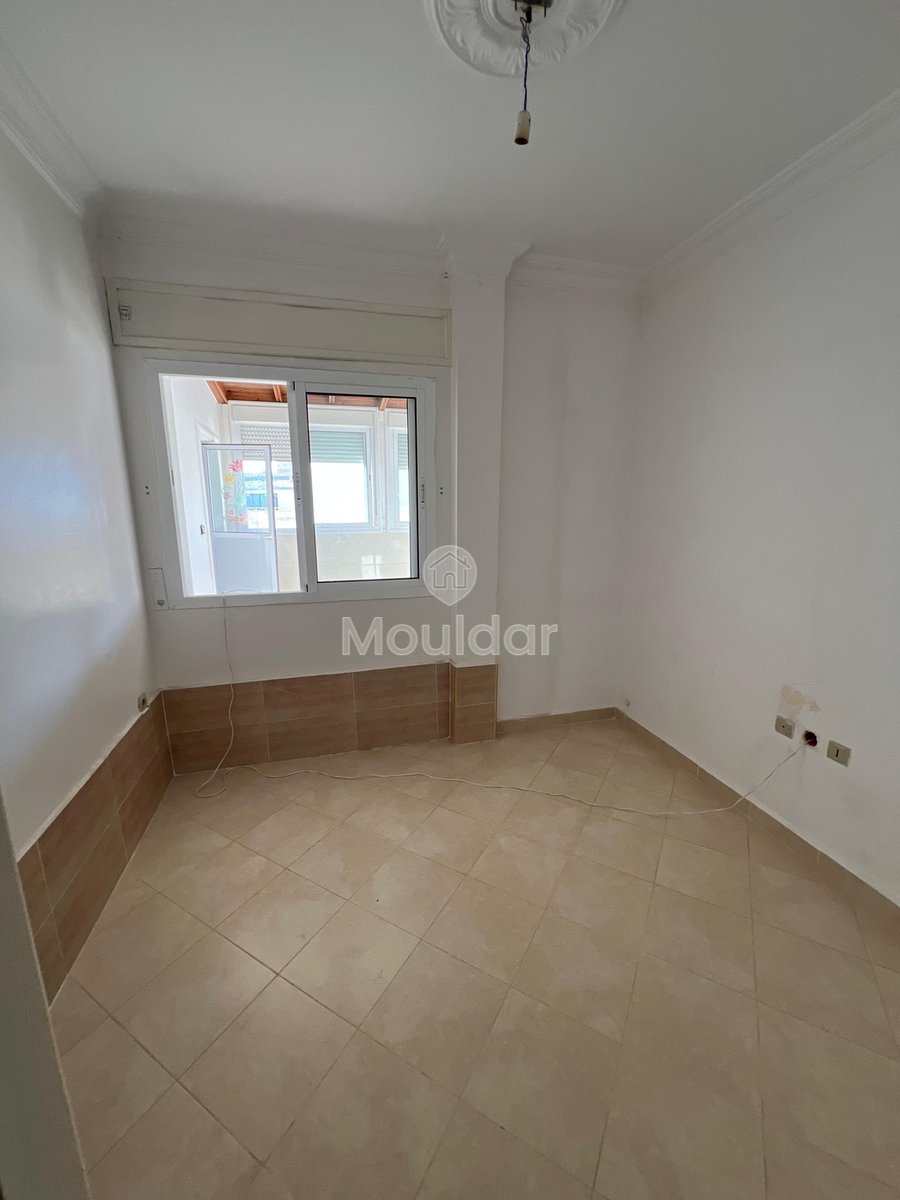 Mieszkanie na sprzedaż w Tangerze - Photo 6