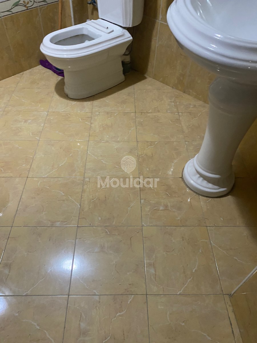 Appartement à vendre à Tanger, Centre ville - Photo 8
