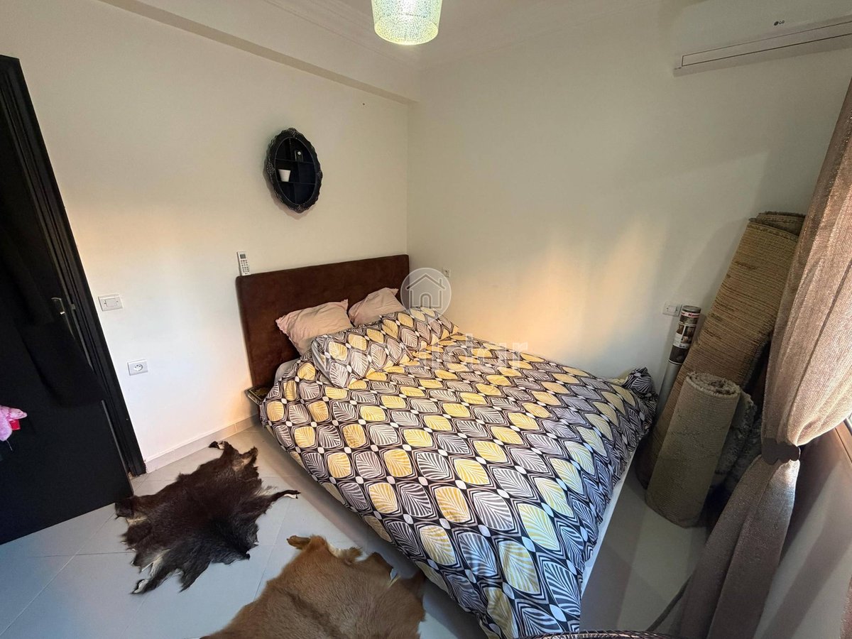 شقة للبيع في عزوزية، مراكش - Photo 8