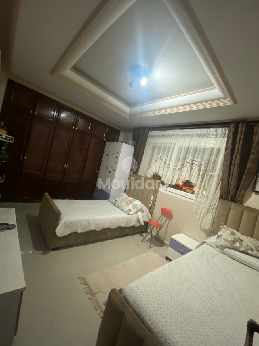 Appartement à vendre à Tanger, Centre ville - Photo 6