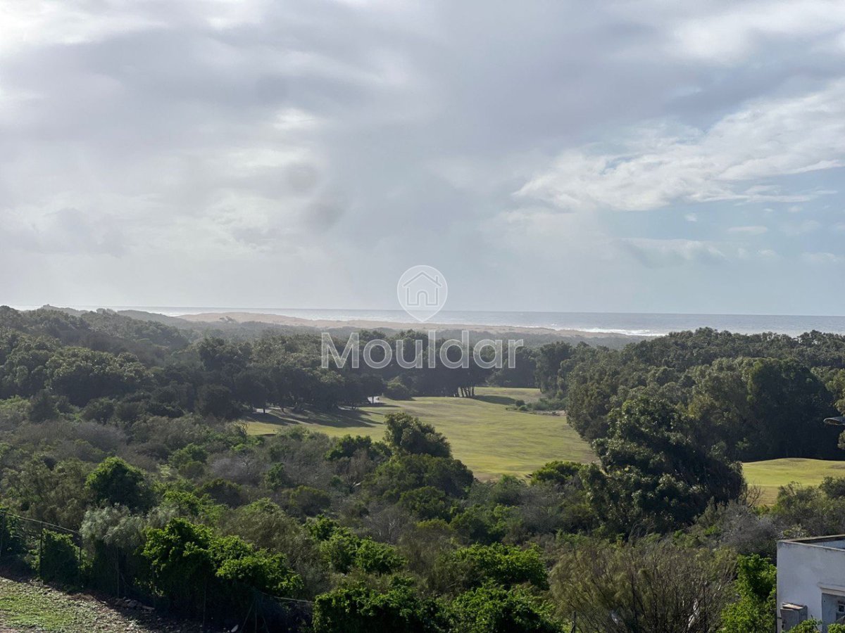 Appartement à vendre à Essaouira - Photo 13