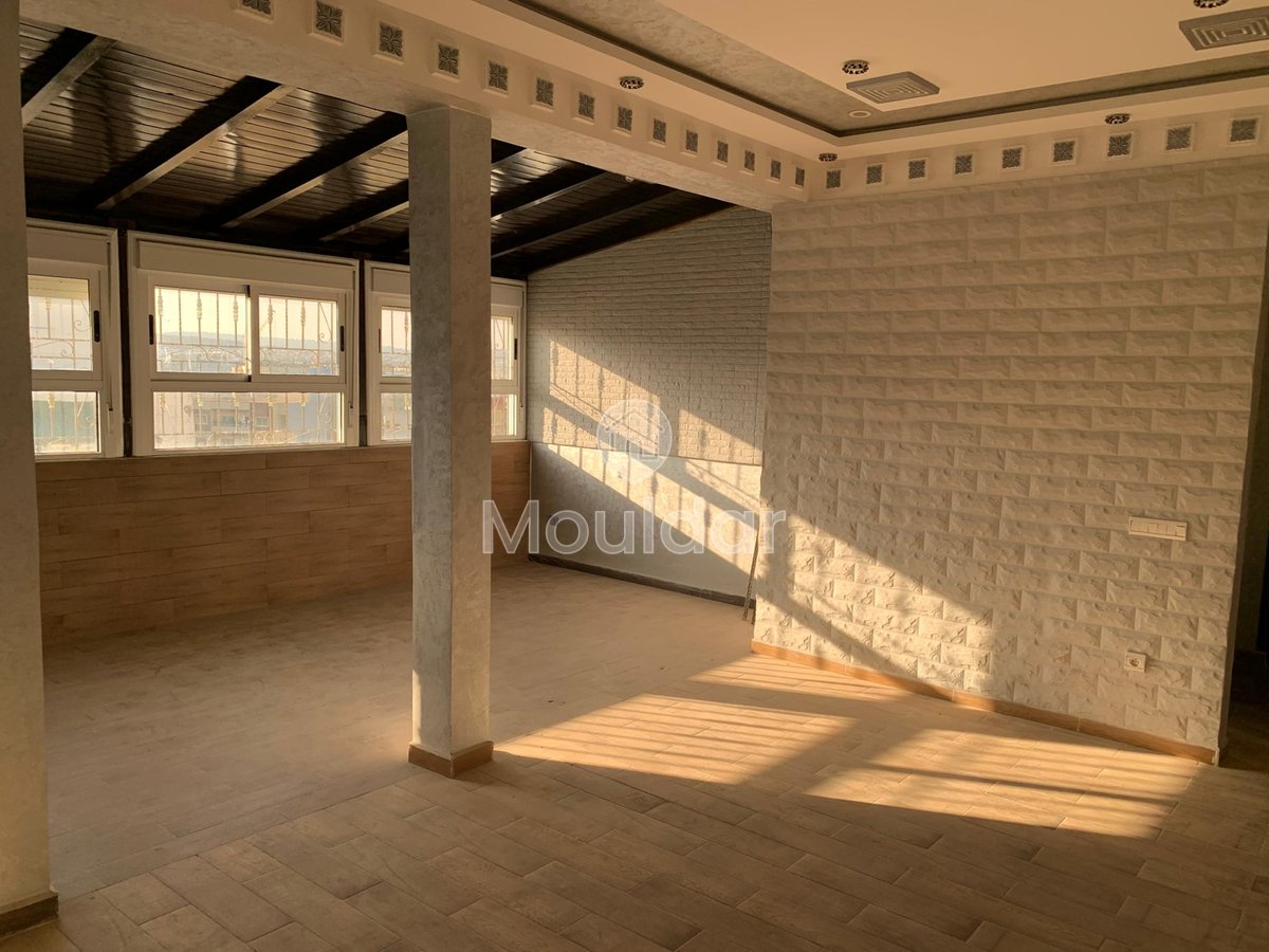 Appartamento in vendita a Tangeri, Hay Hassani - Photo 5