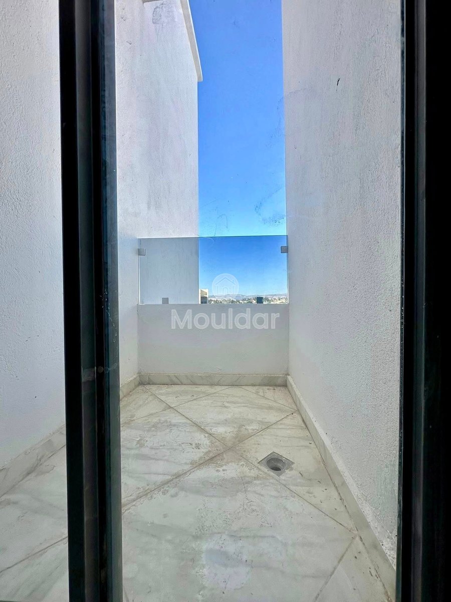 شقة للبيع في فاس طريق إموزير - Photo 13