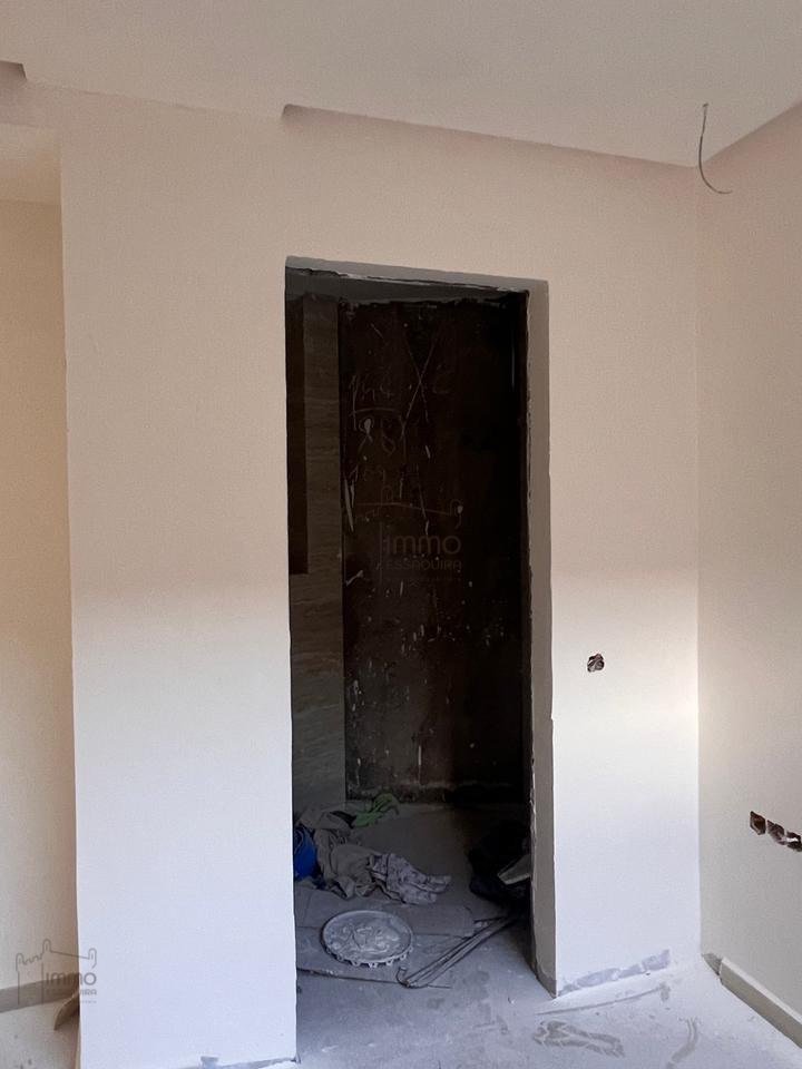 Νέο διαμέρισμα πρώτη γραμμή, θέα στη θάλασσα - Photo 9