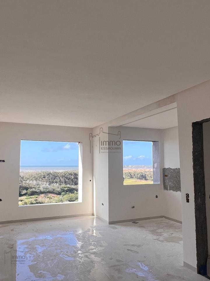 Νέο διαμέρισμα πρώτη γραμμή, θέα στη θάλασσα - Photo 7