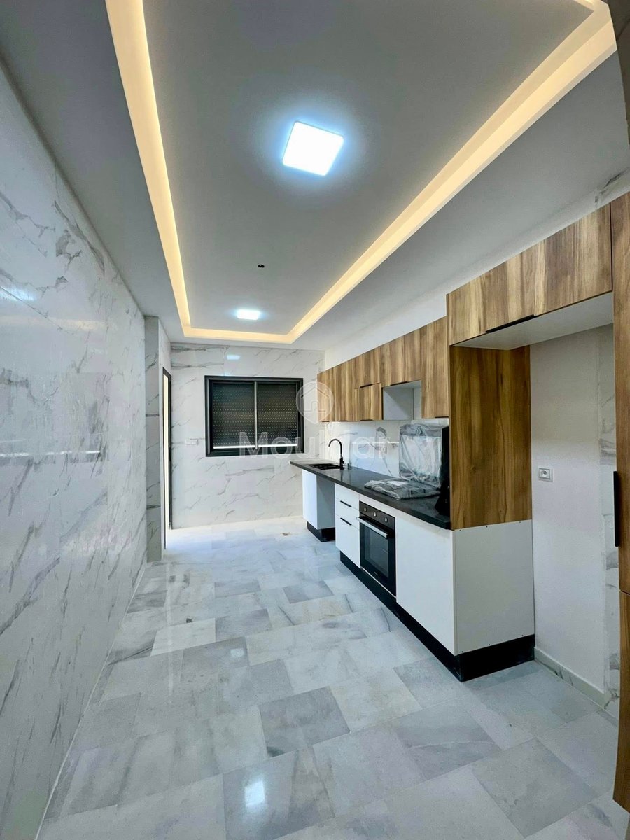 شقة للبيع في فاس طريق إموزير - Photo 14