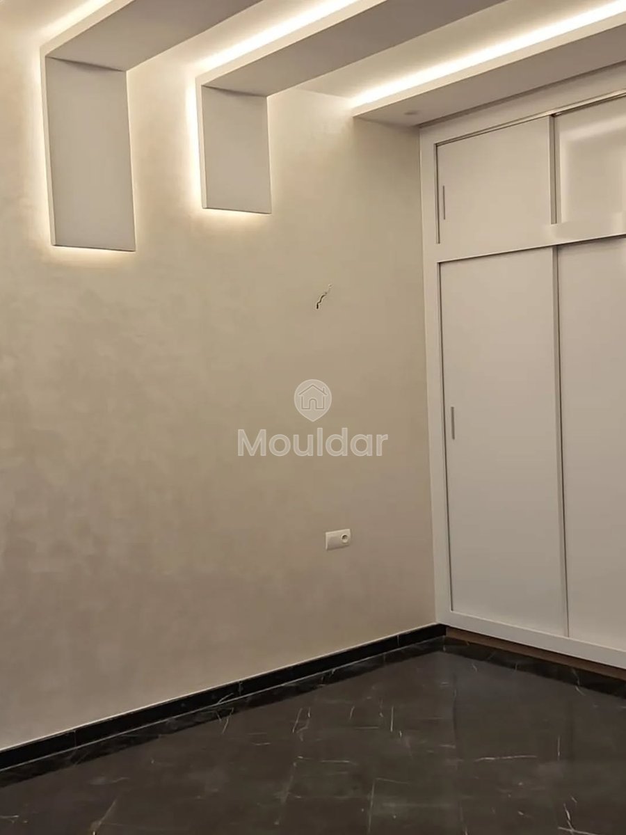 Apartment for sale in Agadir, Anza - Photo 3