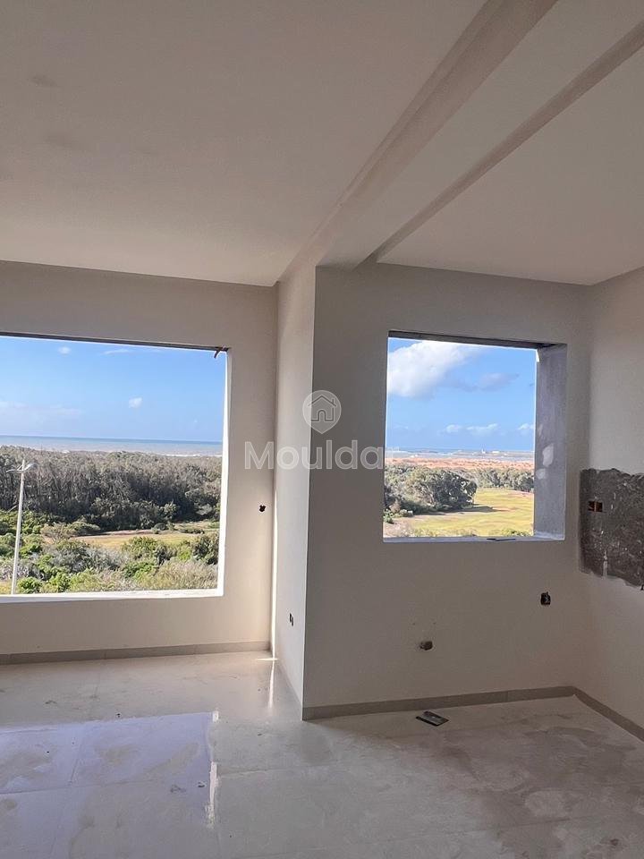 Appartement à vendre à Essaouira - Photo 1