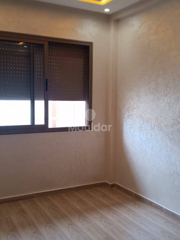 Apartment for rent in Sidi Maarouf, Casablanca - Photo 11