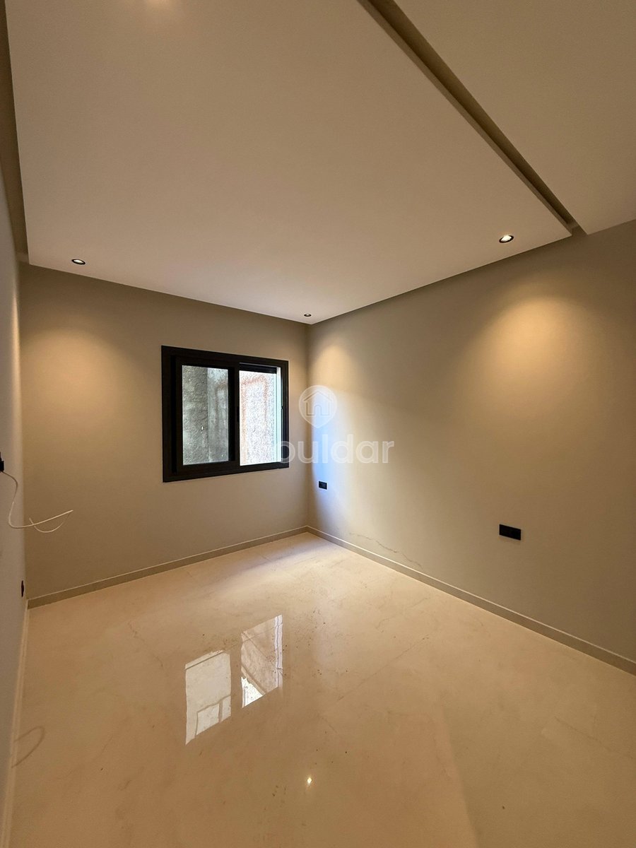 شقة للبيع في طنجة، تانجا باليا - Photo 4