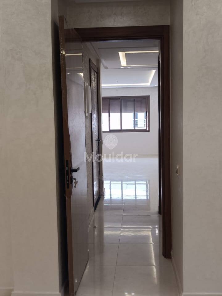 Apartment for rent in Sidi Maarouf, Casablanca - Photo 17