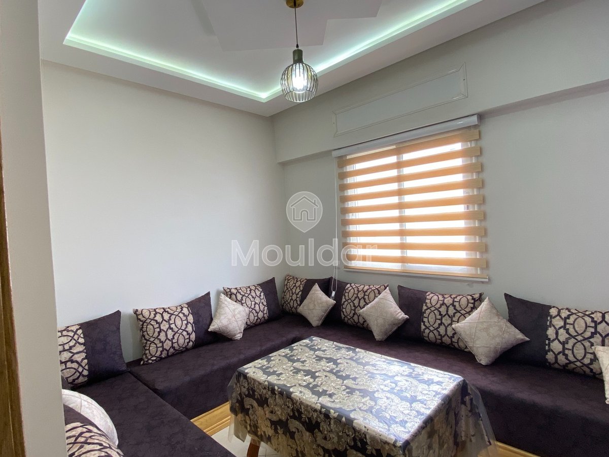 شقة للبيع في ستحيرت - Photo 2