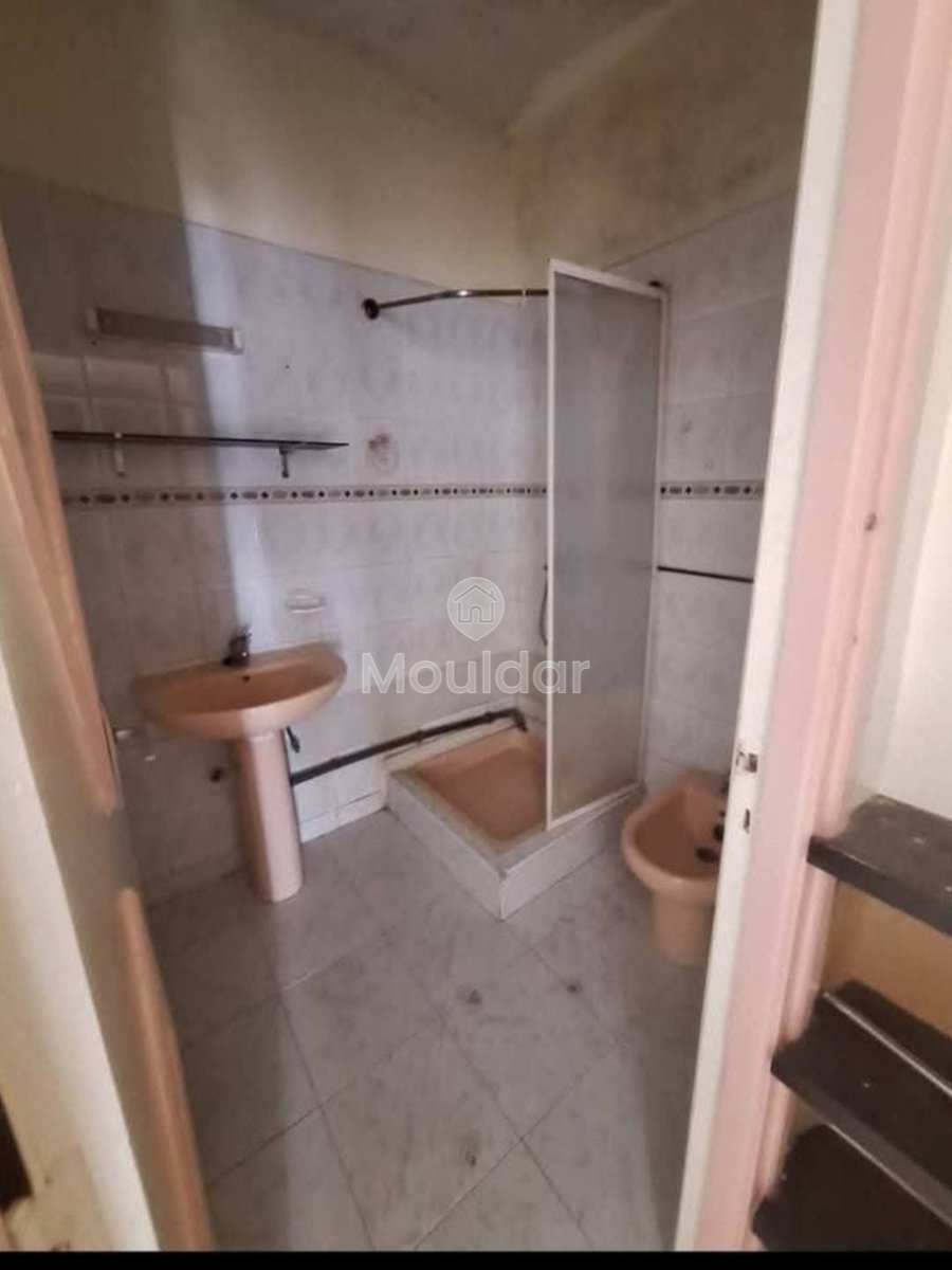 Rabat Okyanus Mahallesi'nde Kiralık Daire - Photo 10