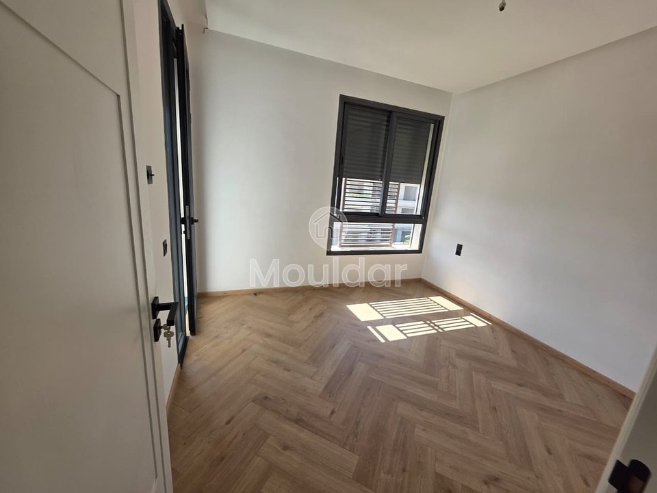Appartement à louer à Aïn Diab, Casablanca - Photo 4