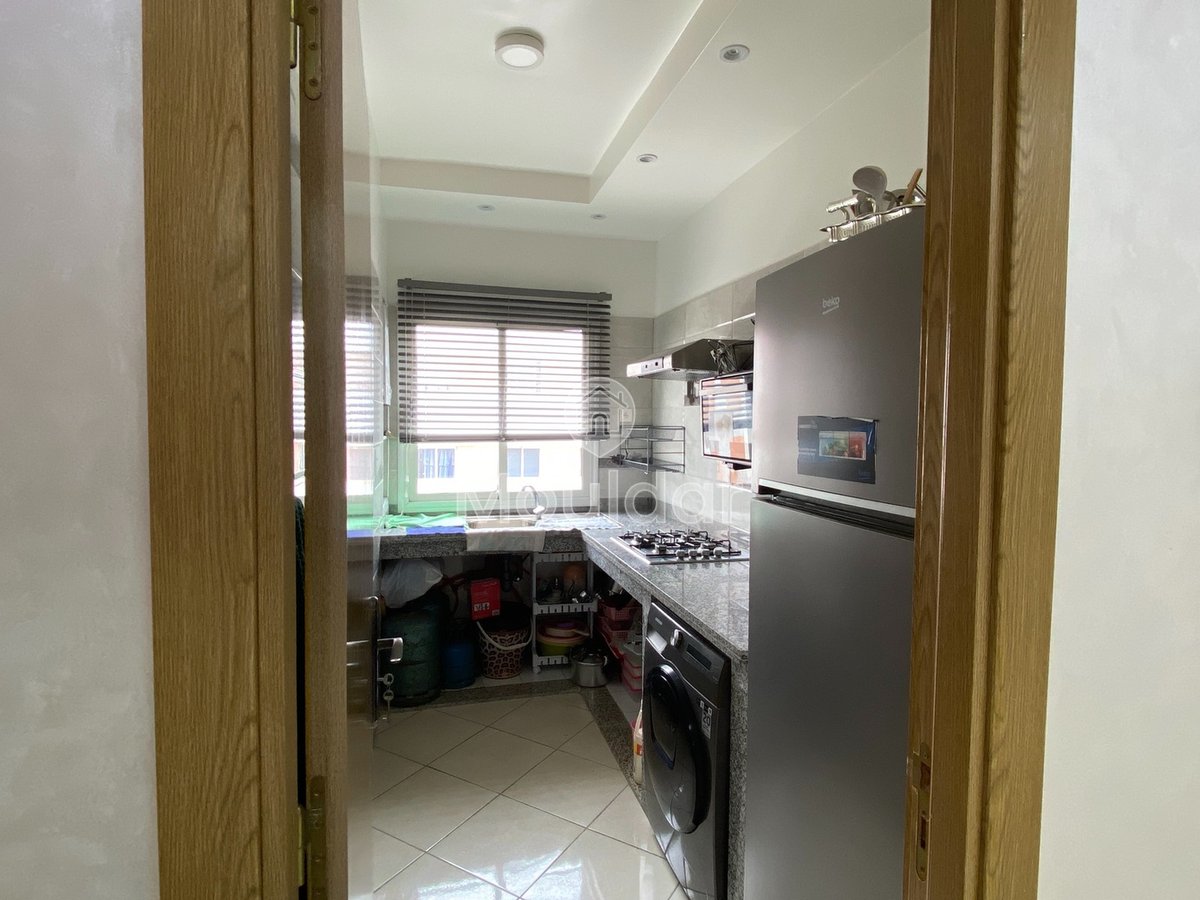 شقة للبيع في ستحيرت - Photo 7