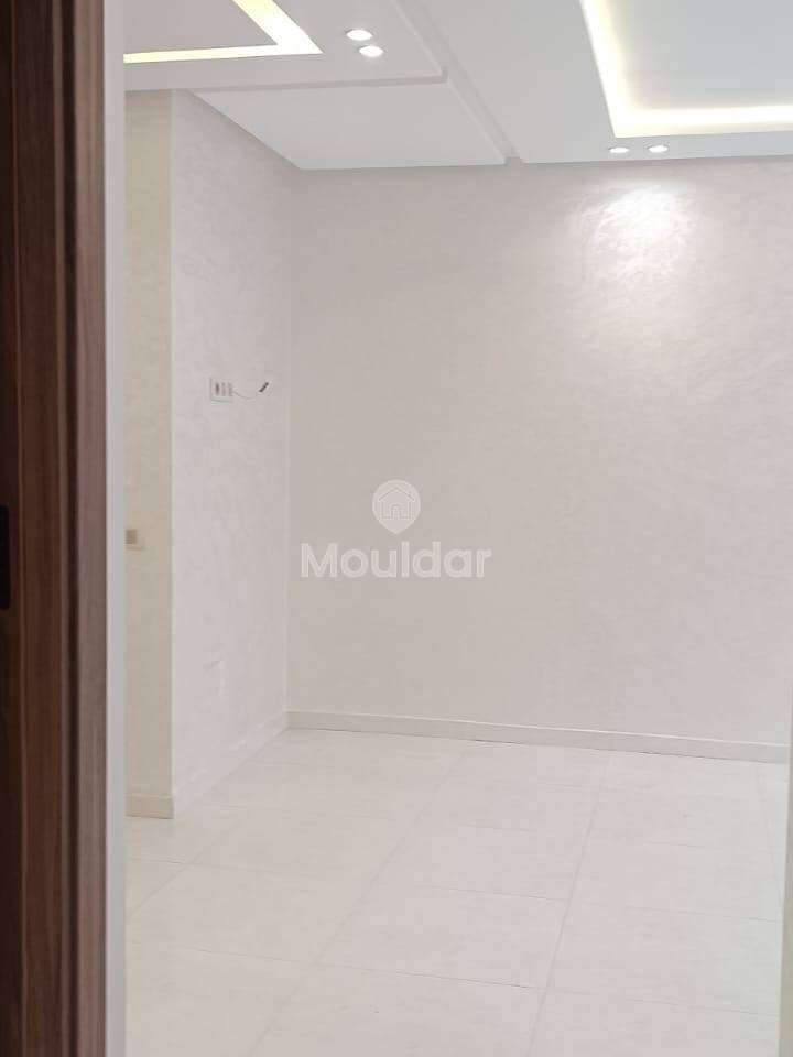 Apartment for rent in Sidi Maarouf, Casablanca - Photo 10