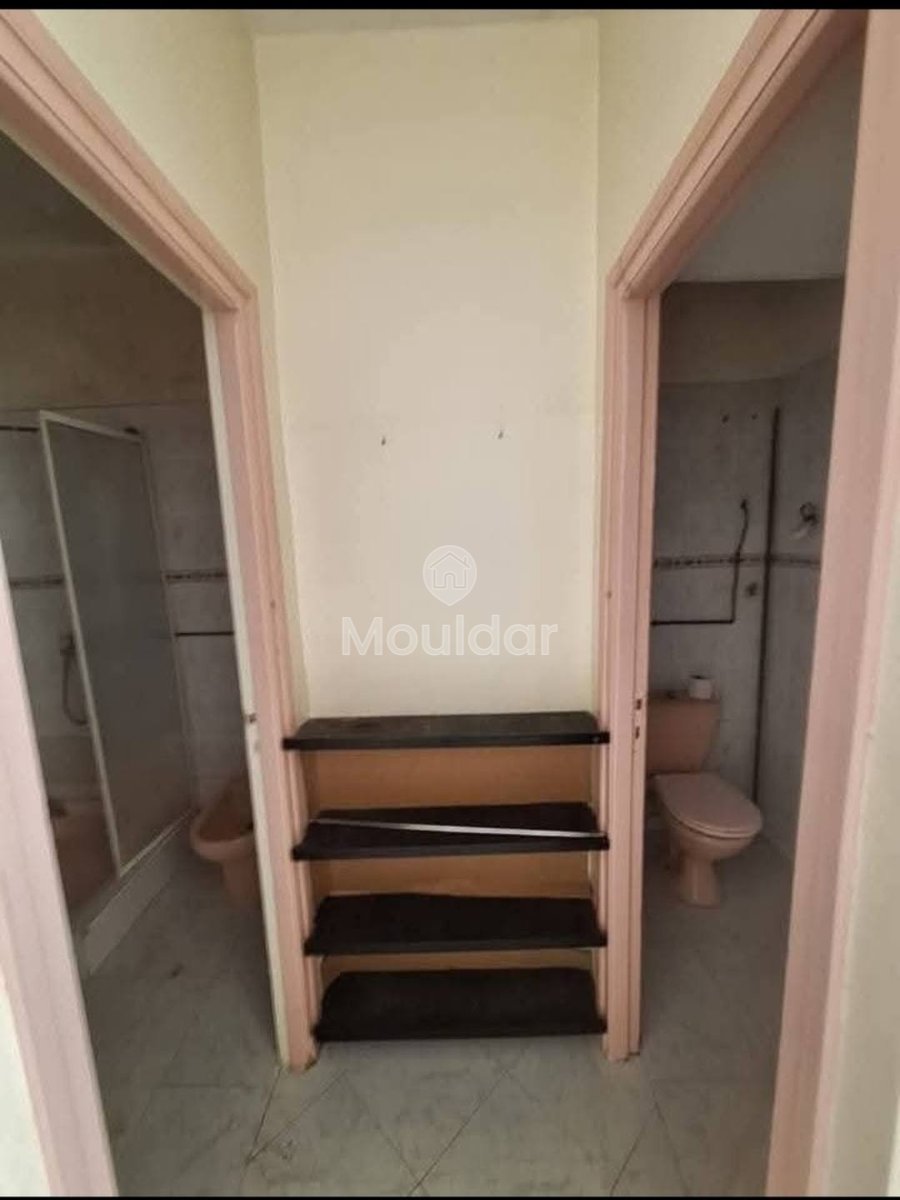 Rabat Okyanus Mahallesi'nde Kiralık Daire - Photo 6