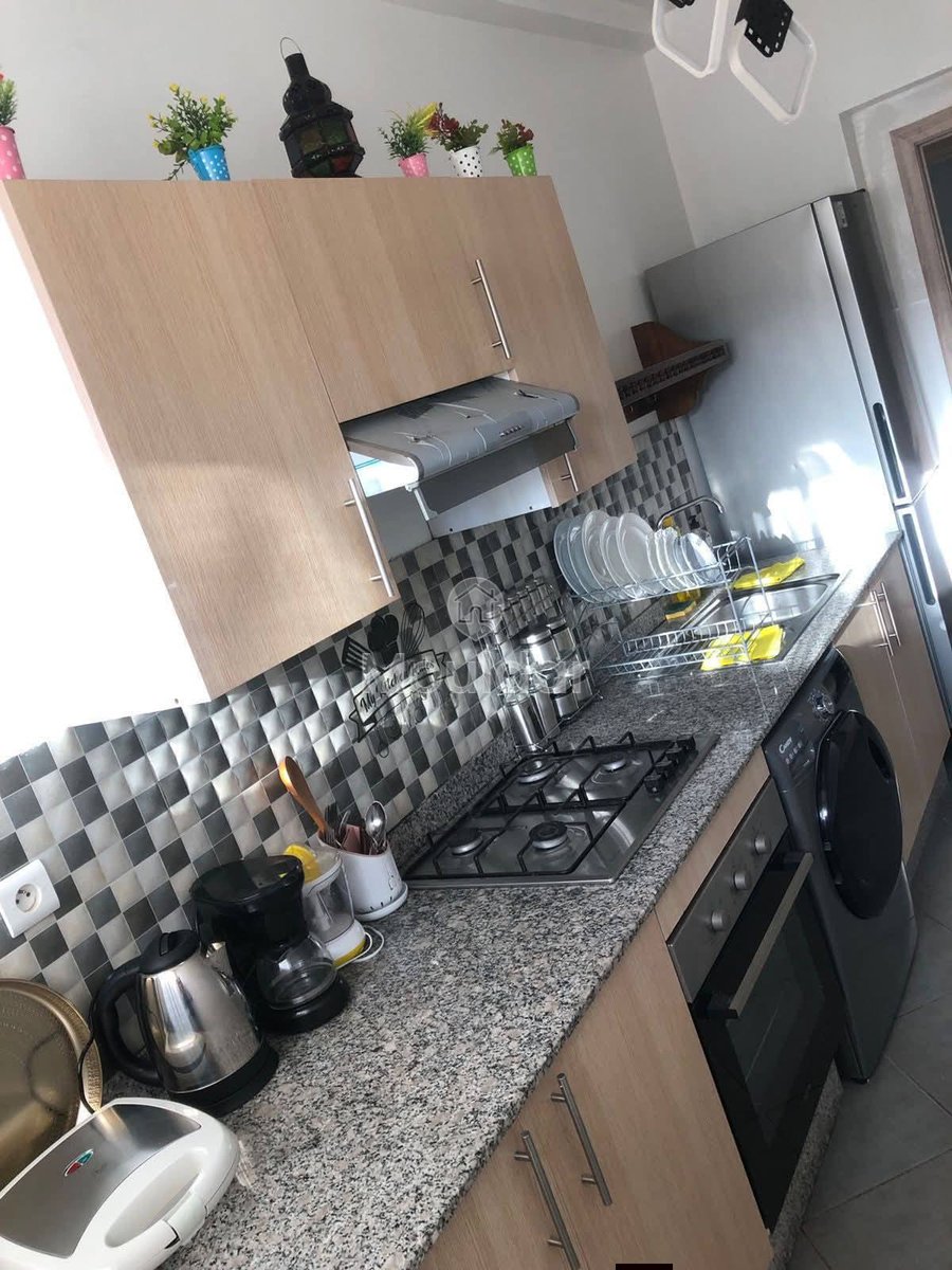 Apartamento para alugar em M'Hamid, Marrakech - Photo 5