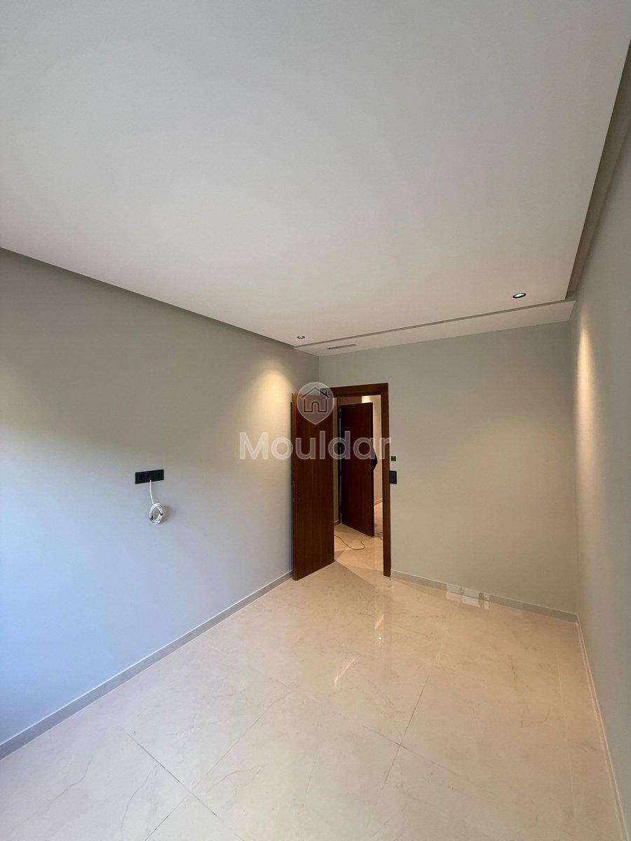 شقة للبيع في طنجة، تانجا باليا - Photo 7