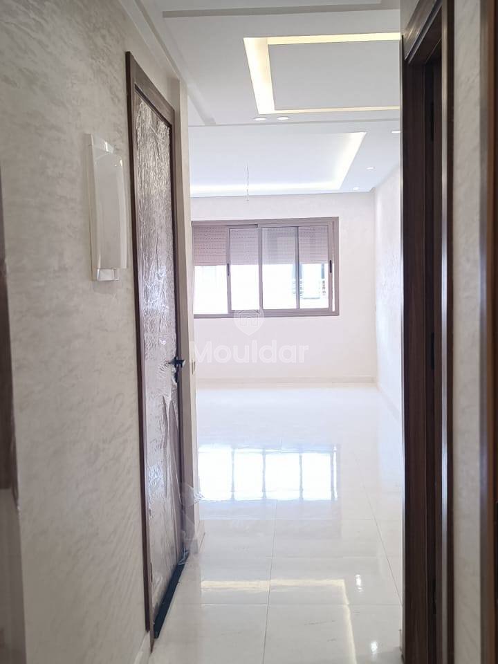 Apartment for rent in Sidi Maarouf, Casablanca - Photo 8