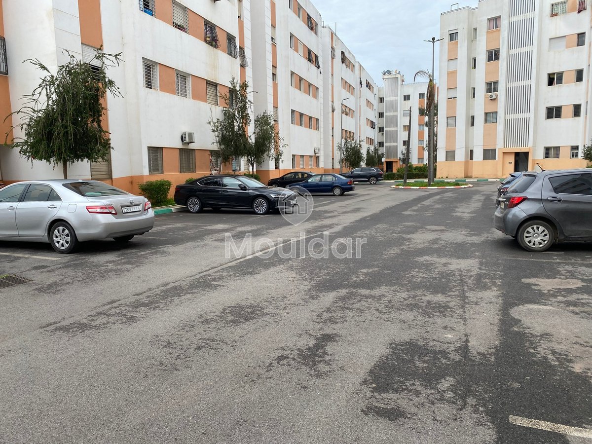 شقة للبيع في ستحيرت - Photo 5