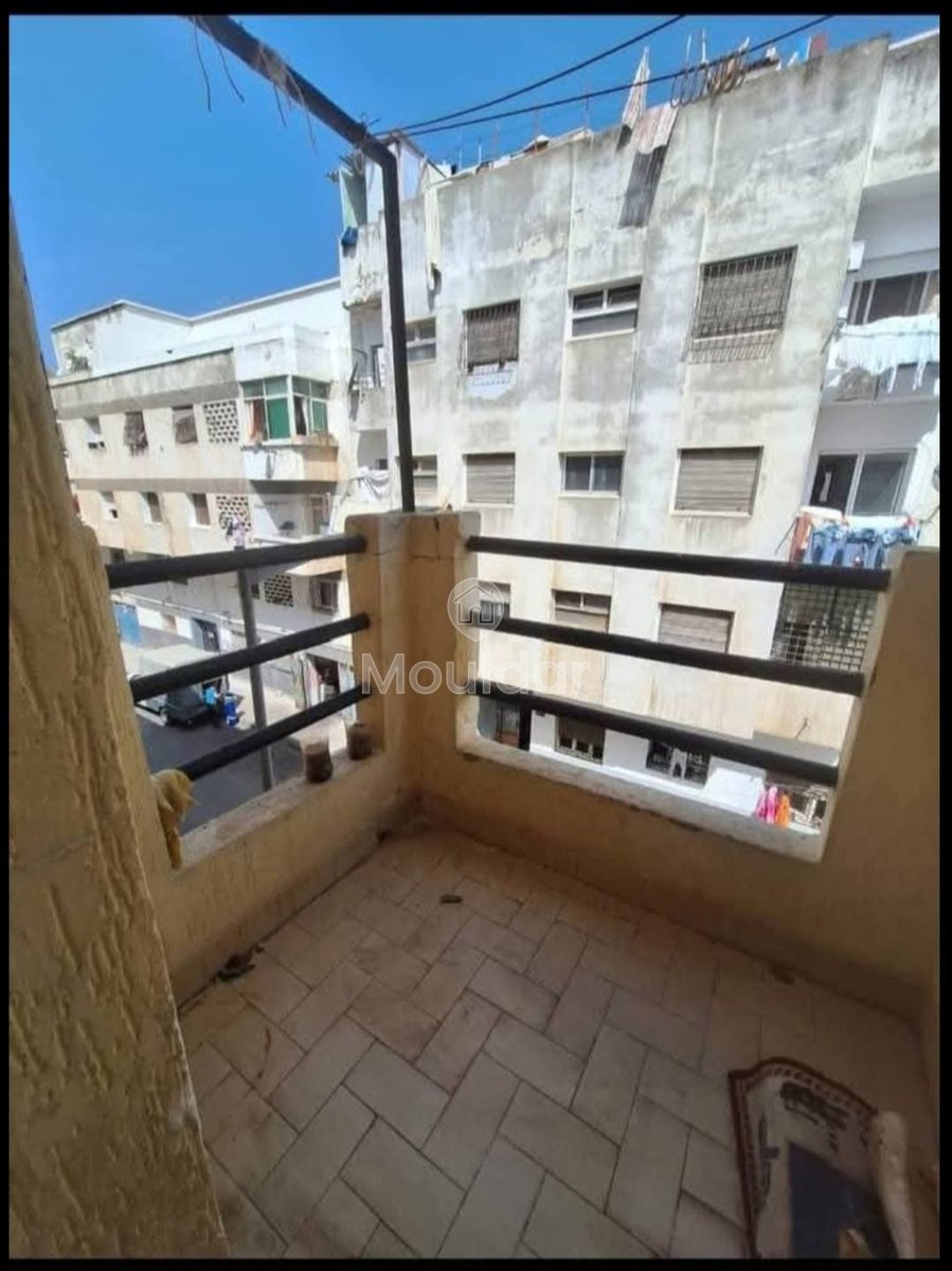 Rabat Okyanus Mahallesi'nde Kiralık Daire - Photo 7