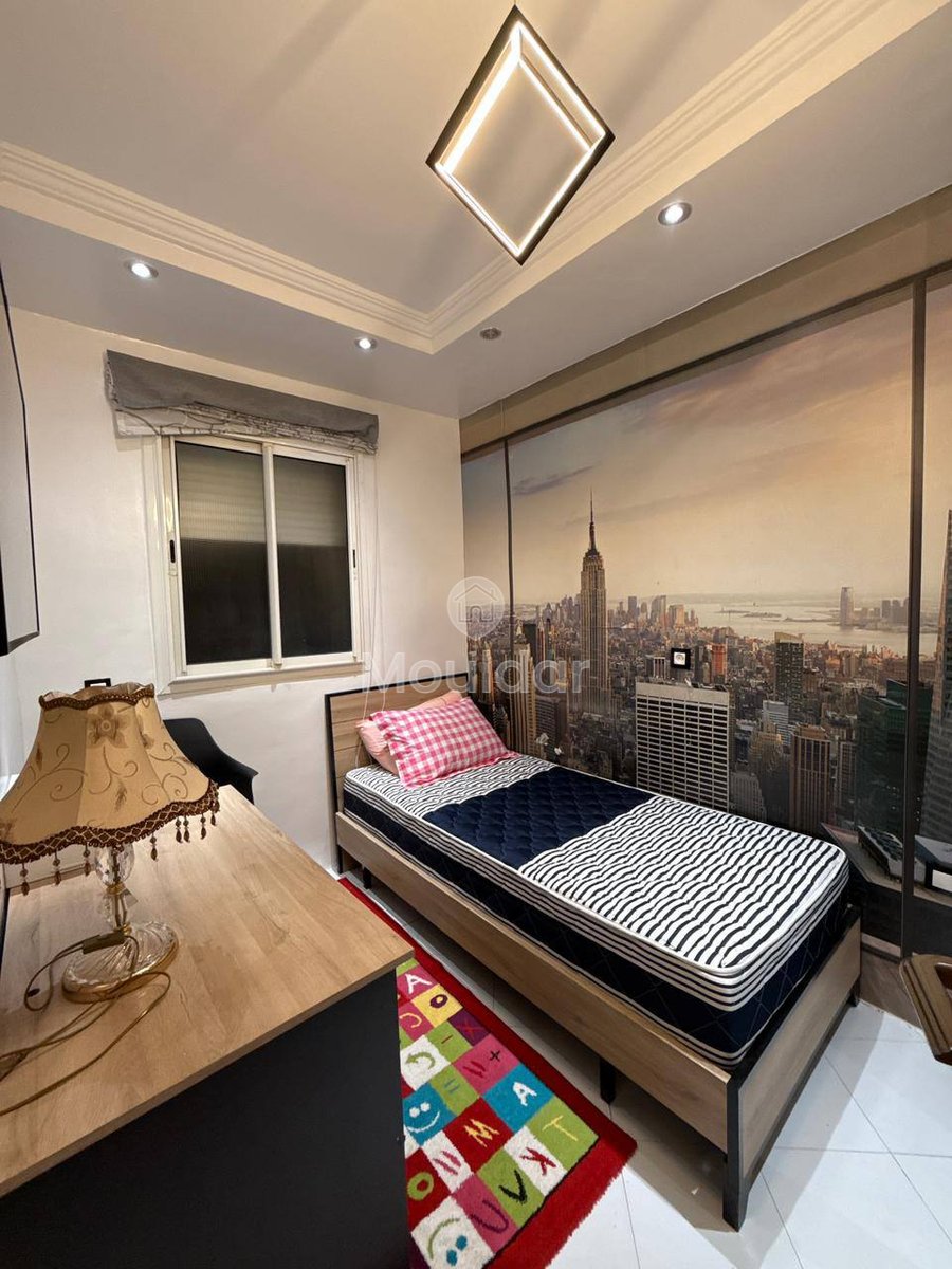 Appartement te koop in Tanger - Photo 5