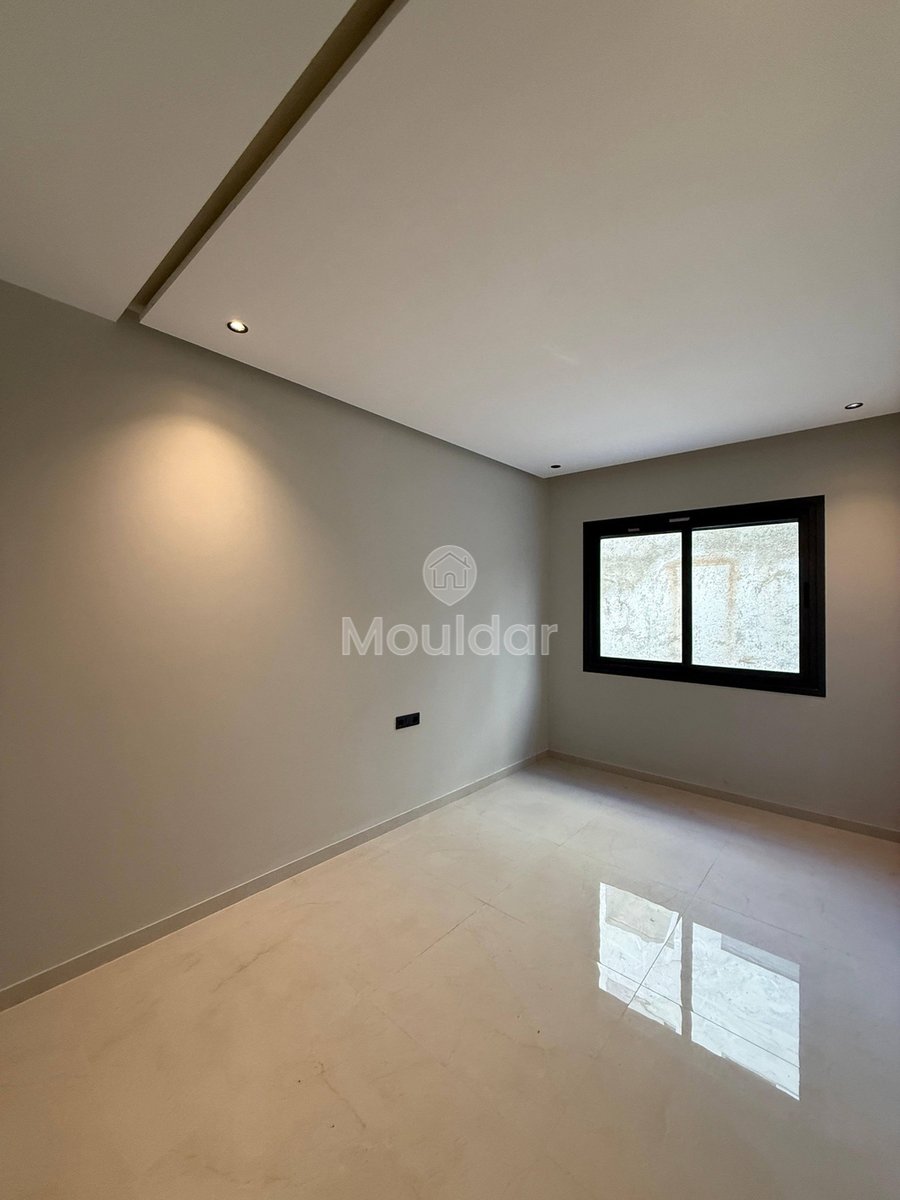 شقة للبيع في طنجة، تانجا باليا - Photo 2