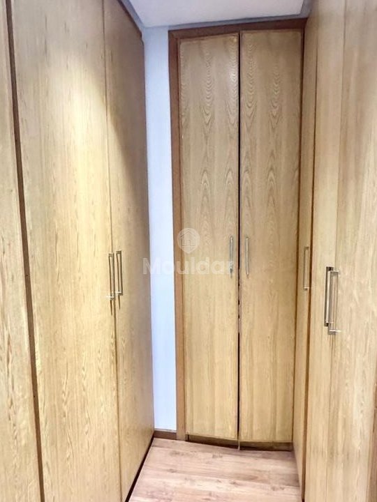 Διαμέρισμα προς ενοικίαση στην Καζαμπλάνκα, Ρατίν - Photo 7