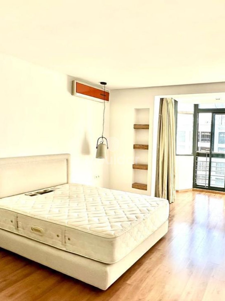 Διαμέρισμα προς ενοικίαση στην Καζαμπλάνκα, Ρατίν - Photo 6