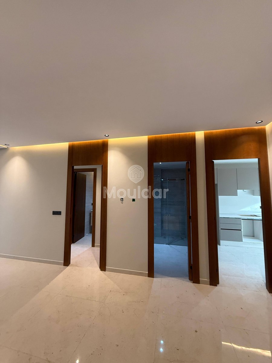 شقة للبيع في طنجة، تانجا باليا - Photo 8