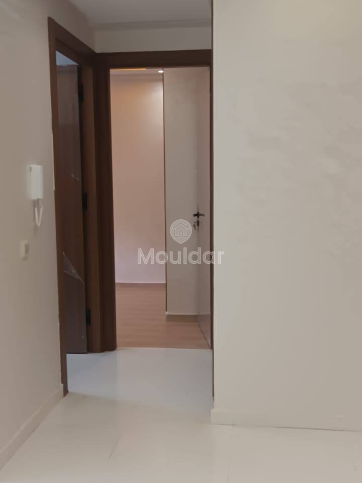 Apartment for rent in Sidi Maarouf, Casablanca - Photo 15