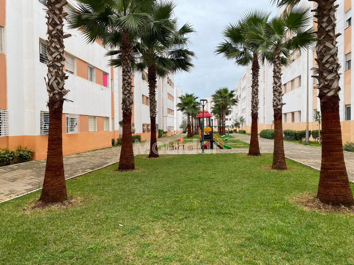 شقة للبيع في ستحيرت - Photo 4