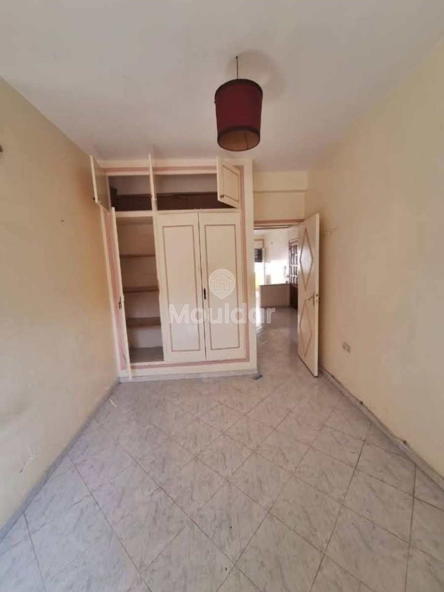 Rabat Okyanus Mahallesi'nde Kiralık Daire - Photo 3