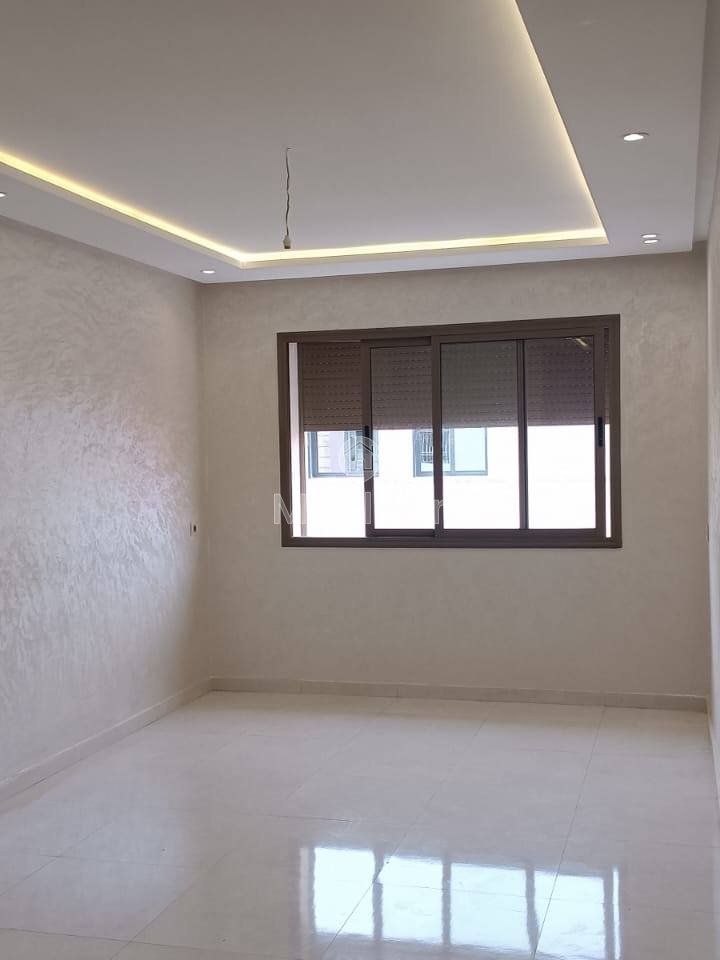 Apartment for rent in Sidi Maarouf, Casablanca - Photo 6