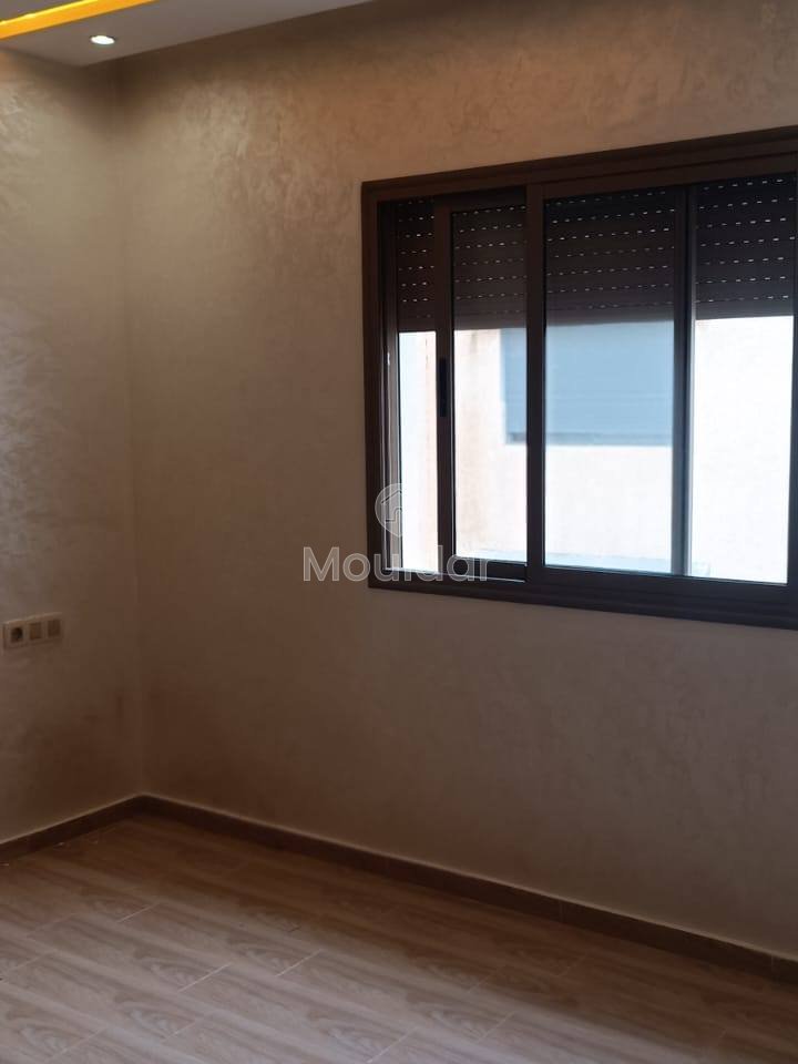 Apartment for rent in Sidi Maarouf, Casablanca - Photo 14