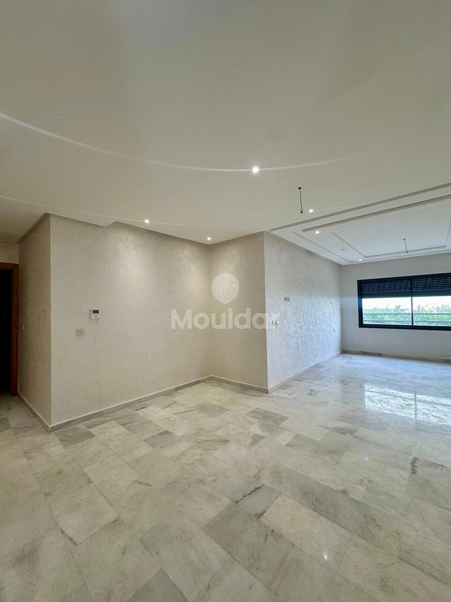 Fès, Bourmana'da kiralık daire - Photo 3