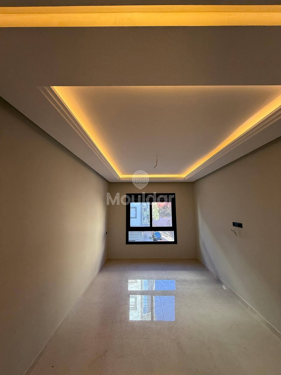 شقة للبيع في طنجة، تانجا باليا - Photo 6