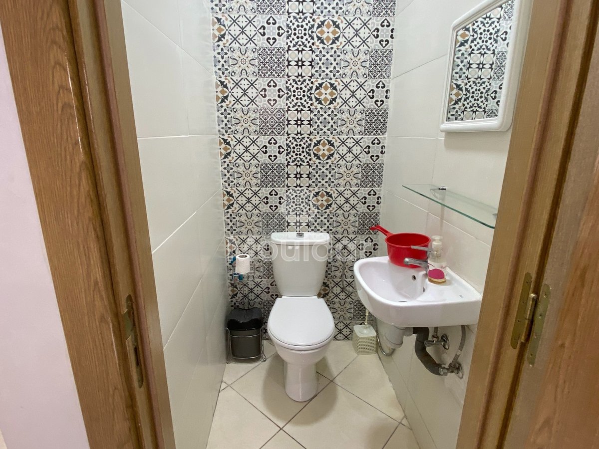 شقة للبيع في ستحيرت - Photo 9