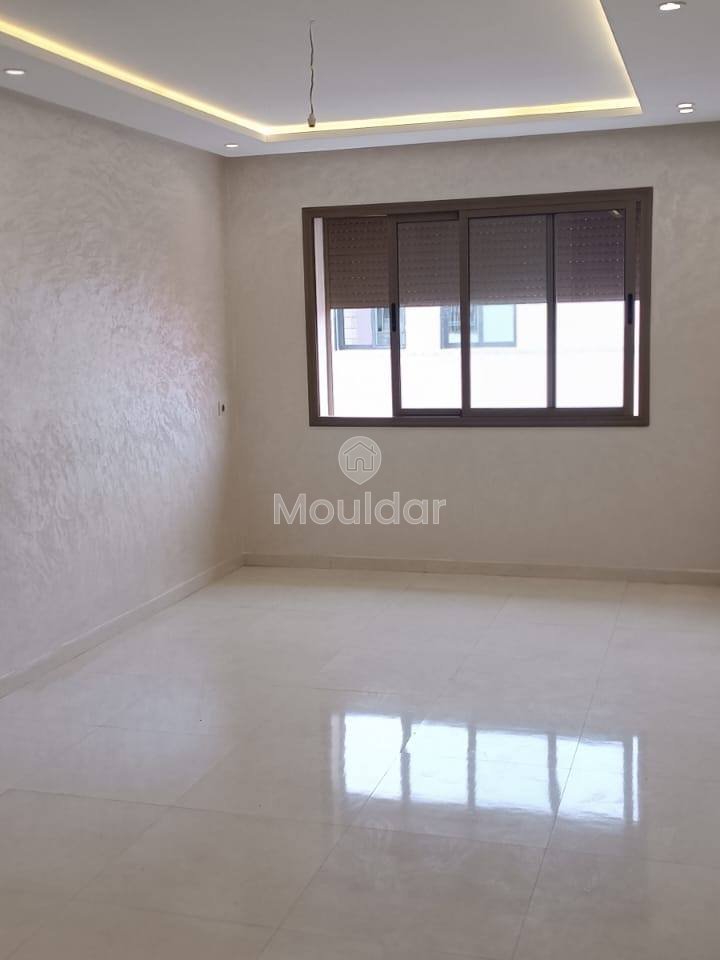 Apartment for rent in Sidi Maarouf, Casablanca - Photo 9