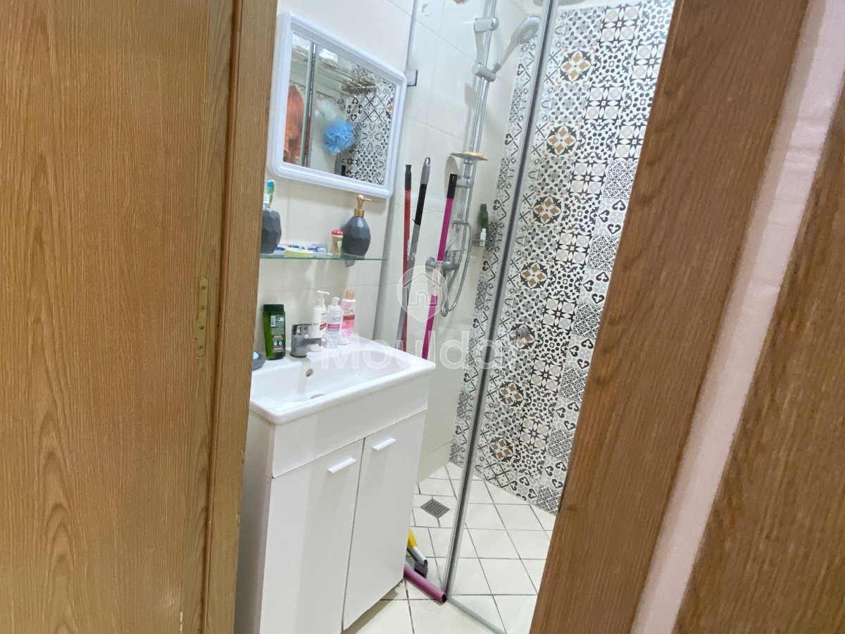 شقة للبيع في ستحيرت - Photo 8