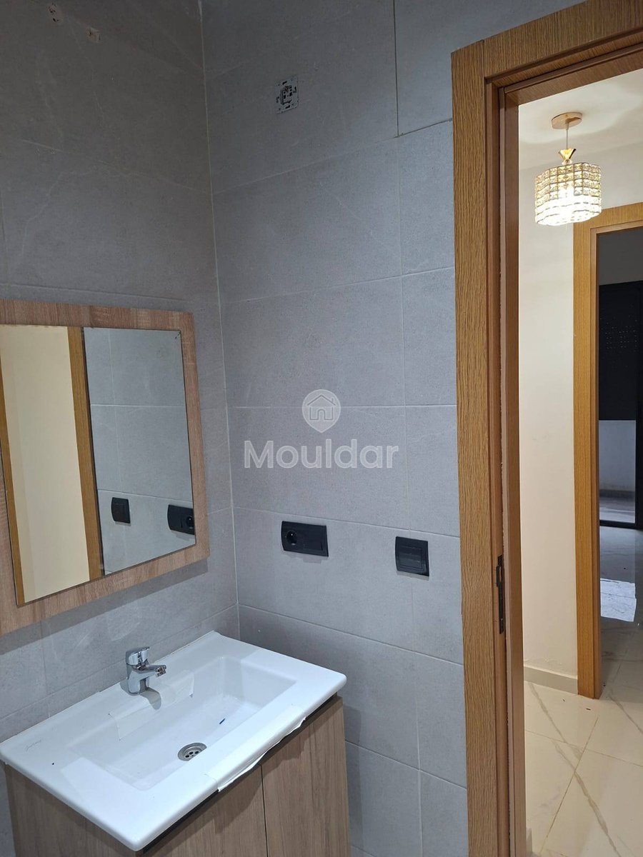 Appartement à louer à Tanger, Tanja Balia - Photo 15