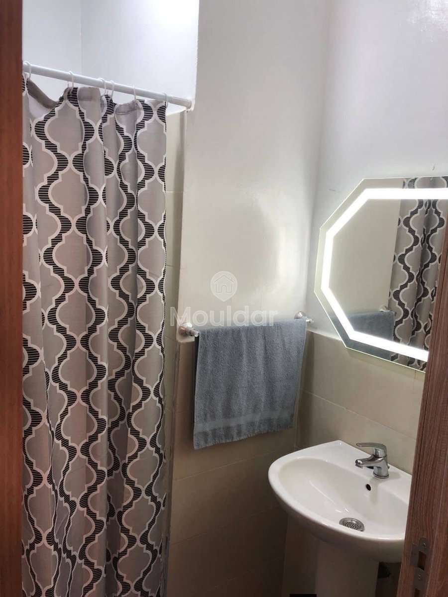 Apartamento para alugar em M'Hamid, Marrakech - Photo 7