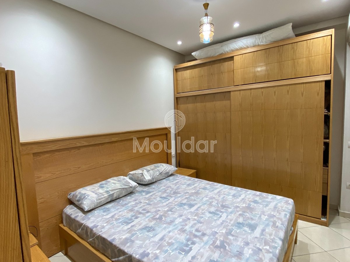 شقة للبيع في ستحيرت - Photo 3