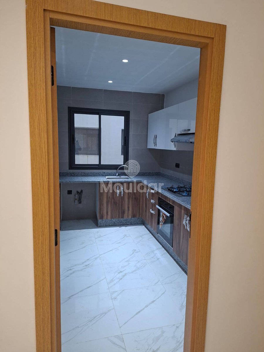 Appartement à louer à Tanger, Tanja Balia - Photo 13