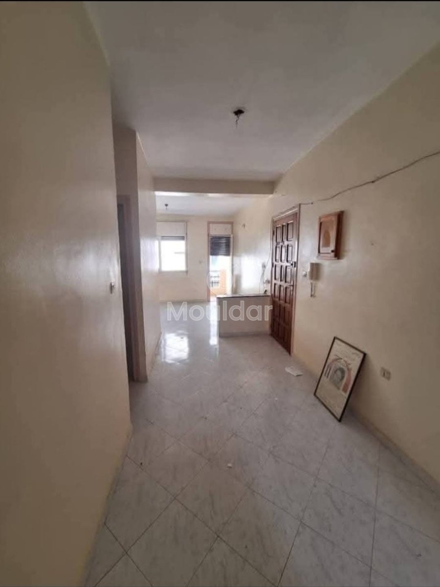 Rabat Okyanus Mahallesi'nde Kiralık Daire - Photo 2